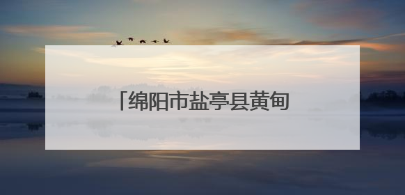 绵阳市盐亭县黄甸初中召开2025年春季学期家长会